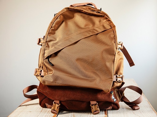Comfy weekenderz backpack cheap
