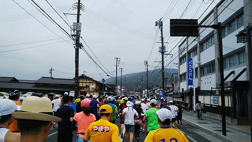 e0020682_22103297.jpg