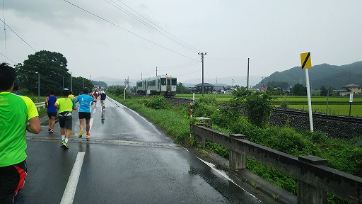 e0020682_22255067.jpg