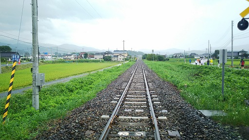 e0020682_2226437.jpg