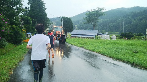 e0020682_2228769.jpg