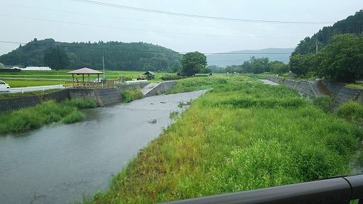 e0020682_2231197.jpg