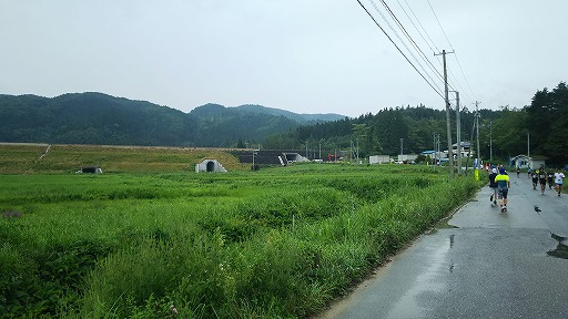 e0020682_22324675.jpg