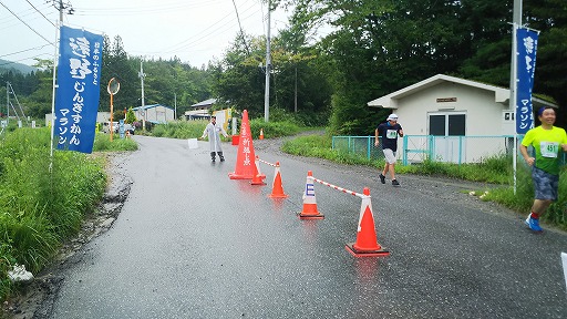 e0020682_22334327.jpg
