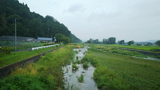 e0020682_22381470.jpg