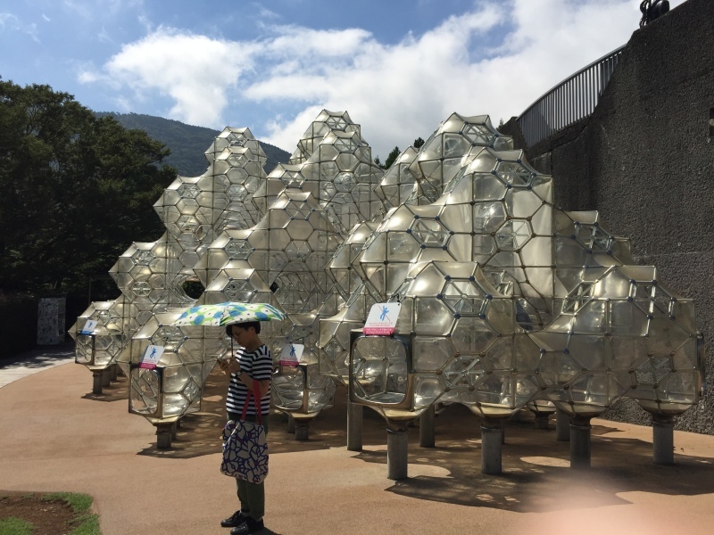 夏休み満喫中!その②_f0310282_19380271.jpeg