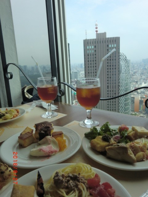 a0185783_14510667.jpg