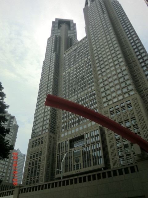 a0185783_15065600.jpg
