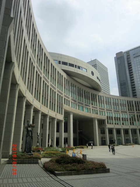 a0185783_15070950.jpg