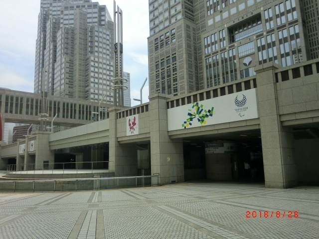 a0185783_15072604.jpg