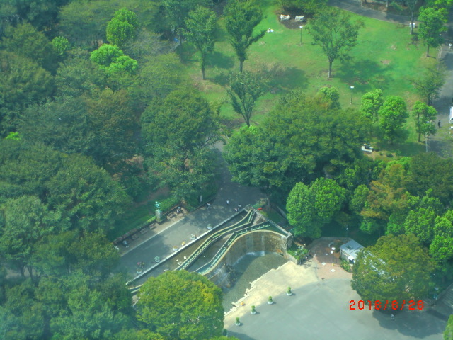 a0185783_15093193.jpg