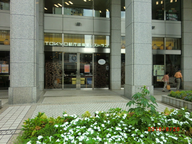 a0185783_15094720.jpg