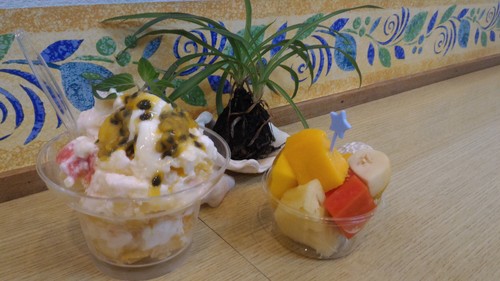 2018年08月30日(木) 竹野ツアー終了\(^o^)/_b0137083_17524071.jpg