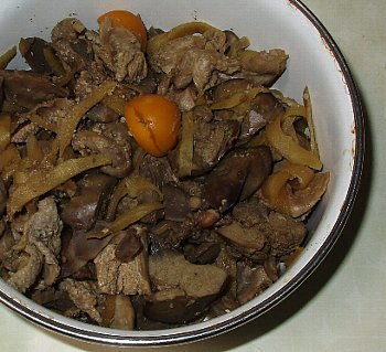f0003283_07084978.jpg
