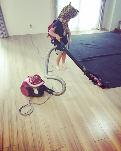 a0092285_16001131.jpeg
