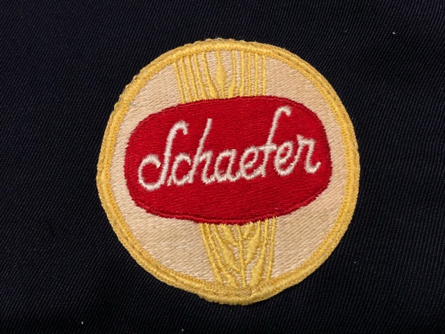 9月1日(土)大阪店秋物スーペリア入荷!!#4 Work編!ShopCoat&NelShirt!!(大阪アメ村店)_c0078587_15485788.jpg