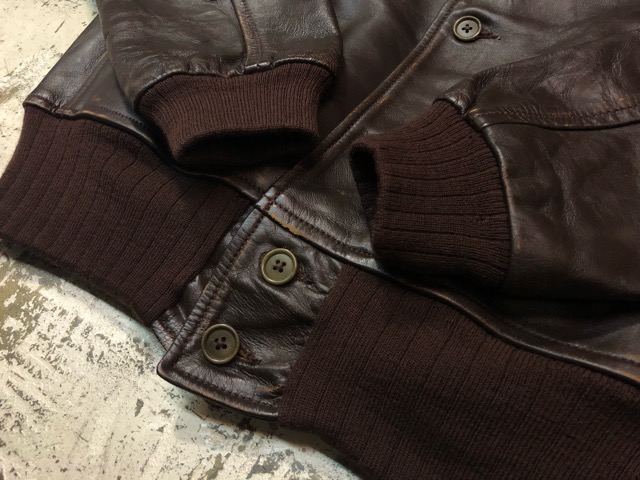 9月1日(土)大阪店秋物スーペリア入荷!!#5 MIX編!Levi\'s&Lee!!(大阪アメ村店)_c0078587_17425258.jpg