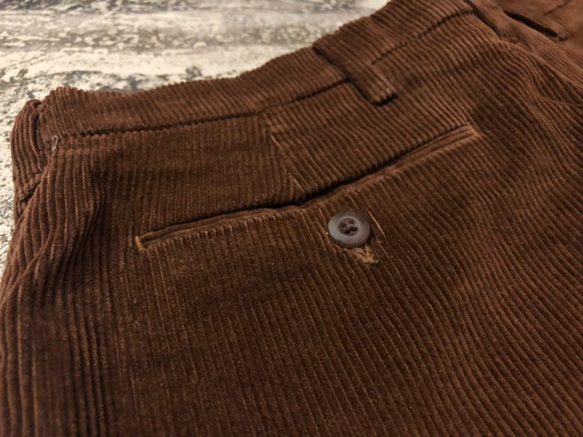 9月1日(土)大阪店秋物スーペリア入荷!!#5 MIX編!Levi\'s&Lee!!(大阪アメ村店)_c0078587_18311948.jpg