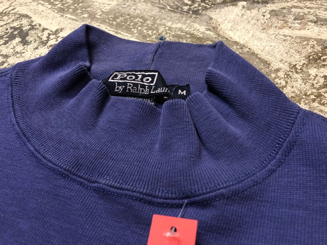 9月1日(土)大阪店秋物スーペリア入荷!!#5 MIX編!Levi\'s&Lee!!(大阪アメ村店)_c0078587_18513985.jpg