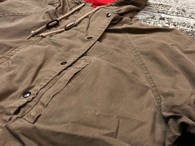 9月1日(土)大阪店秋物スーペリア入荷!!#5 MIX編!Levi\'s&Lee!!(大阪アメ村店)_c0078587_1853561.jpg