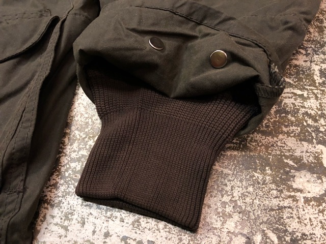 9月1日(土)大阪店秋物スーペリア入荷!!#6 C.C.FILSON CO編!Wool&WaxCotton!!(大阪アメ村店)_c0078587_22234766.jpg