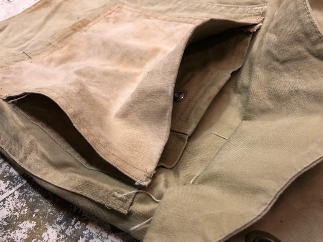 9月1日(土)大阪店秋物スーペリア入荷!!#6 C.C.FILSON CO編!Wool&WaxCotton!!(大阪アメ村店)_c0078587_2233527.jpg