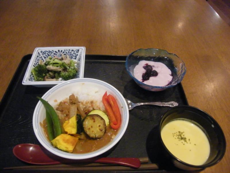 f0220087_08431683.jpg