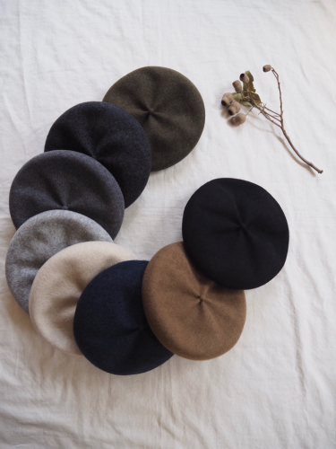 beret top gather big_e0357389_18242406.jpg