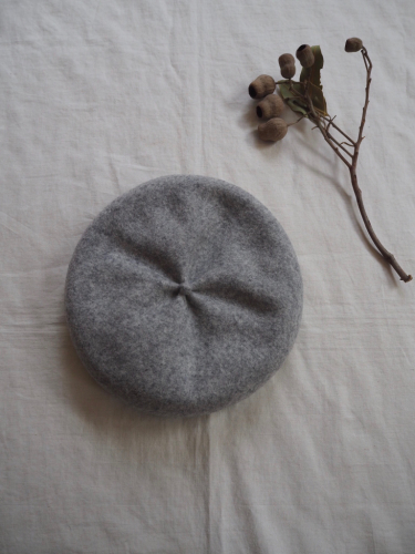 beret top gather big_e0357389_18242585.jpg