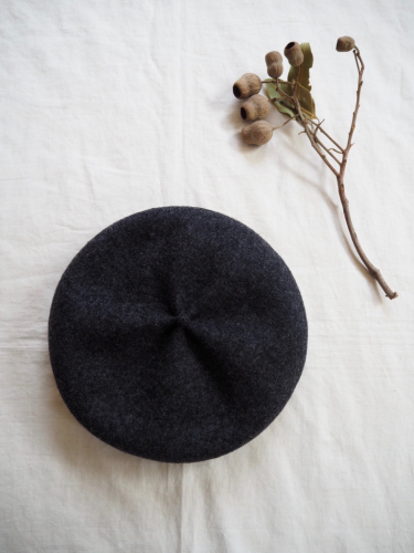 beret top gather big_e0357389_18242652.jpg