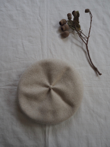 beret top gather big_e0357389_18242703.jpg