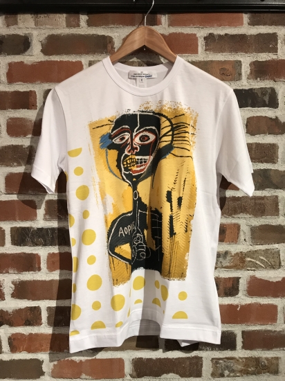 COMME des GARCONS Brands._c0079892_20584343.jpg