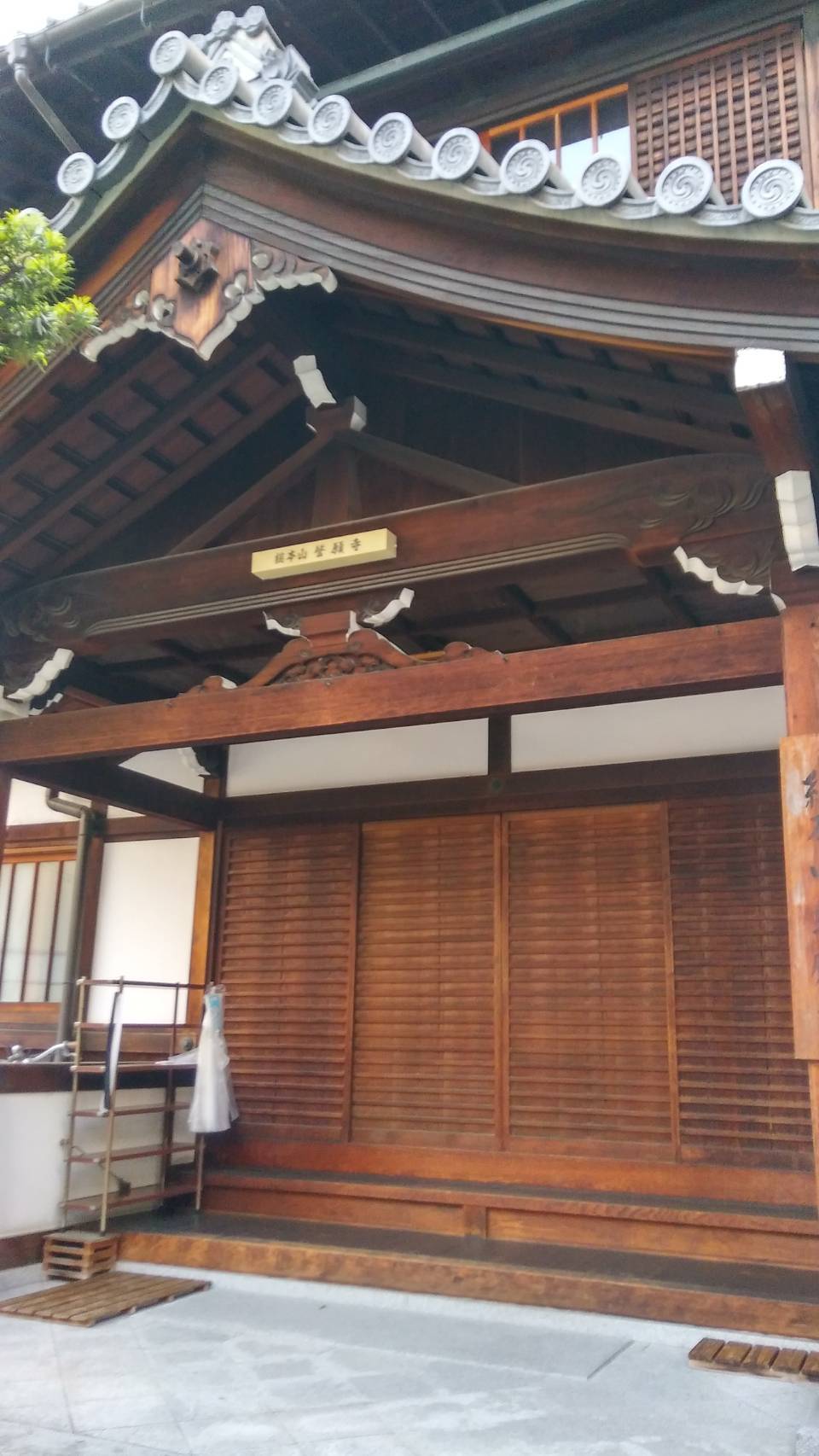 c0332392_22282208.jpeg