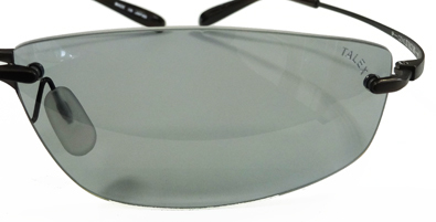 OZNIS(オズニス)限定受注生産サングラスXII FACE RX DRIVING MODEL(トゥエルブフェイス アールエックス ドライビング モデル)入荷!_c0003493_18314369.jpg