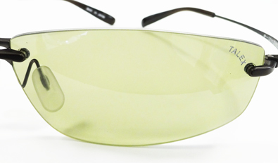 OZNIS(オズニス)限定受注生産サングラスXII FACE RX DRIVING MODEL(トゥエルブフェイス アールエックス ドライビング モデル)入荷!_c0003493_18343821.jpg