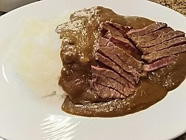 f0303594_15121010.jpg