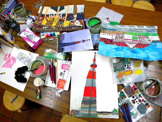 a0199297_22473620.jpg