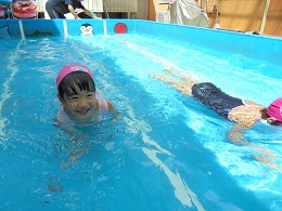 c0212598_16170661.jpg