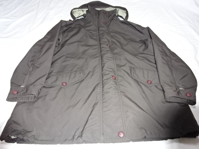 買い付け日記 8_d0176398_1591117.jpg