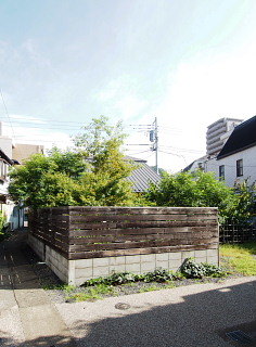 c0039501_17374032.jpg
