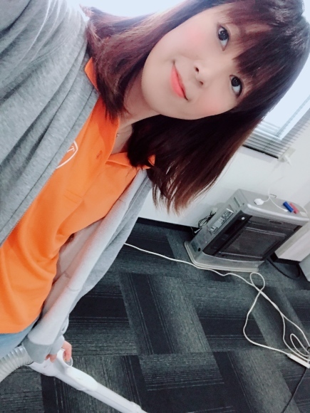 b0127002_11431386.jpeg