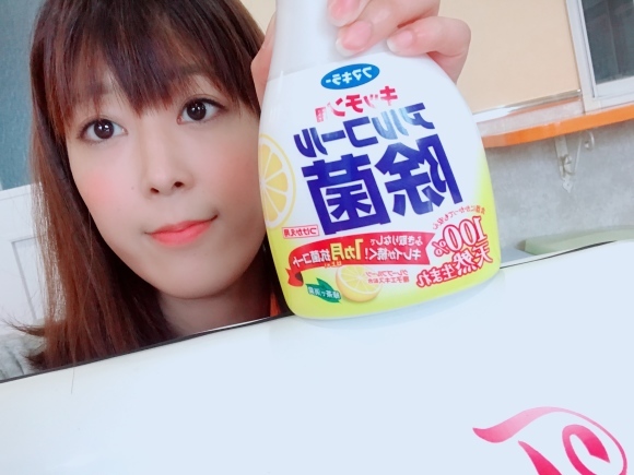 b0127002_11431400.jpeg