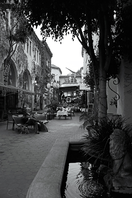 d0361902_13103920.jpg