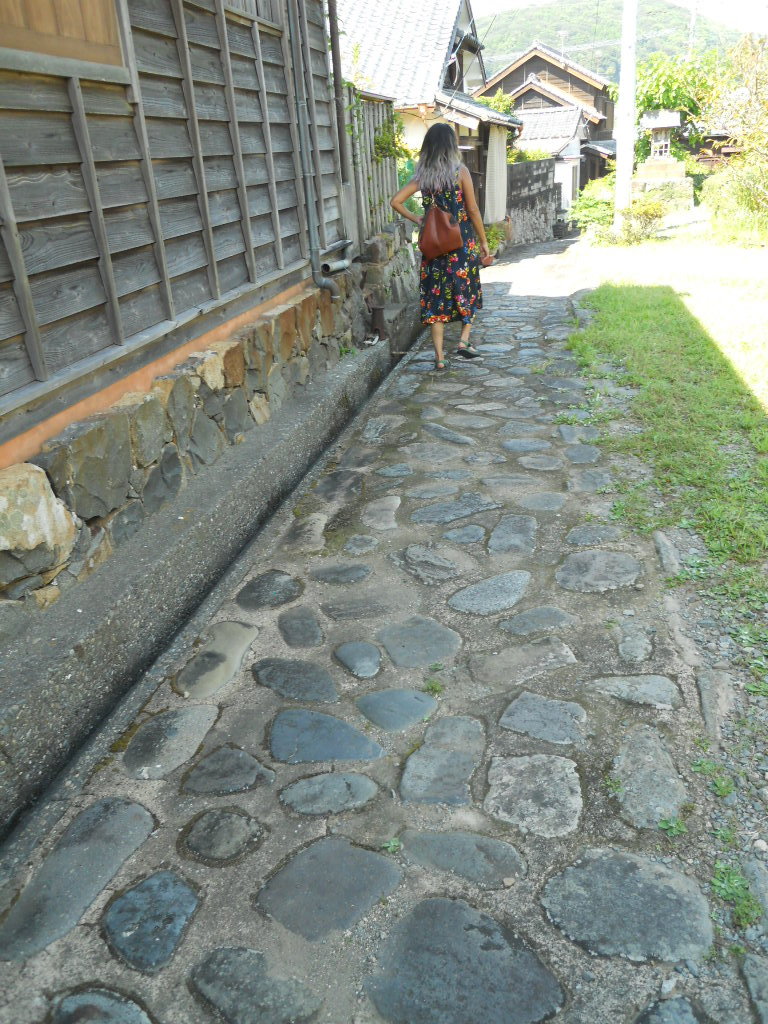 c0238603_21275226.jpg
