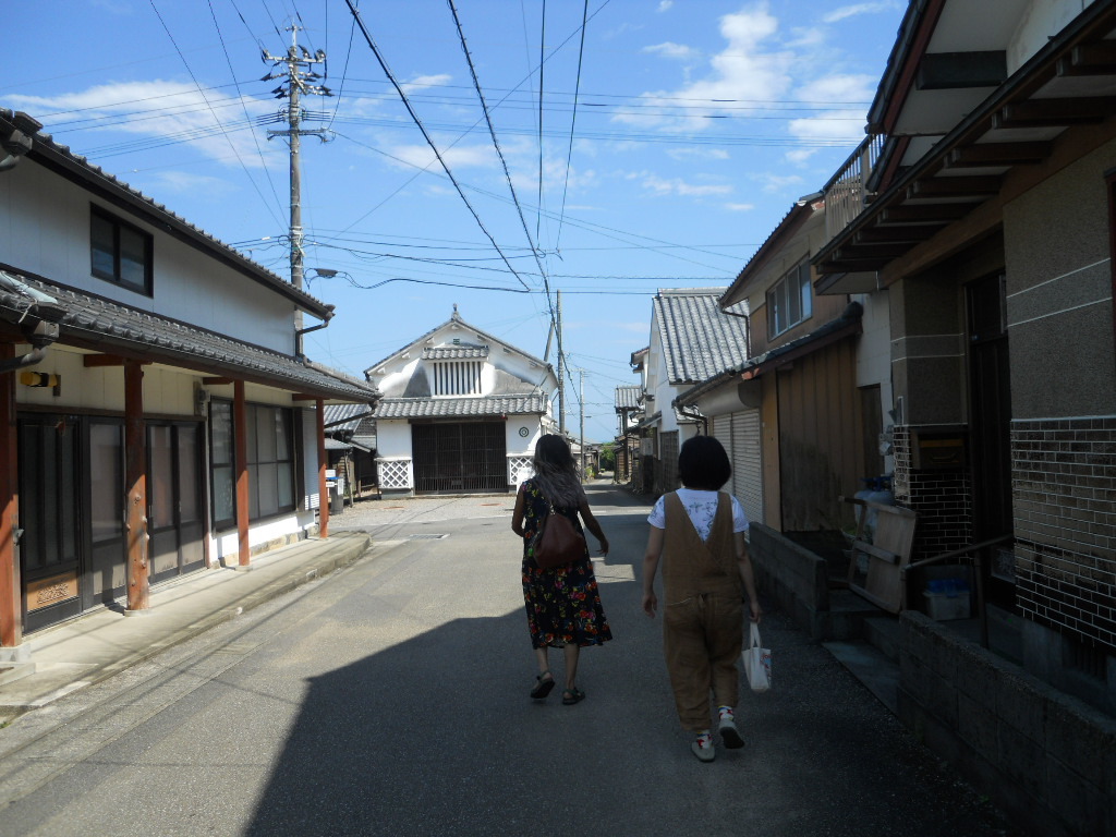 c0238603_21283618.jpg