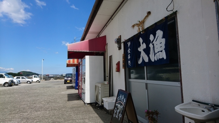 c0368903_07175549.jpg