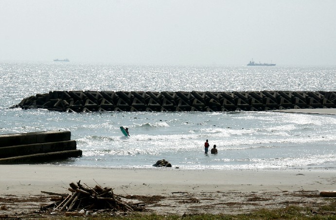 d0140806_9502244.jpg