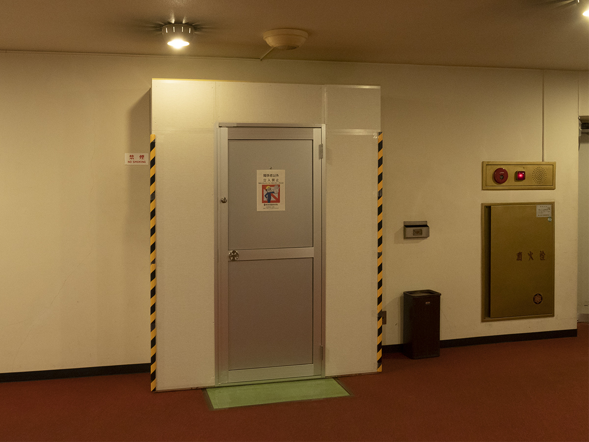 原宿日常 8月30日(木) 6508_b0069507_03292248.jpg