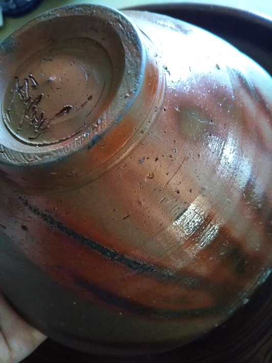 c0336408_14213261.jpg