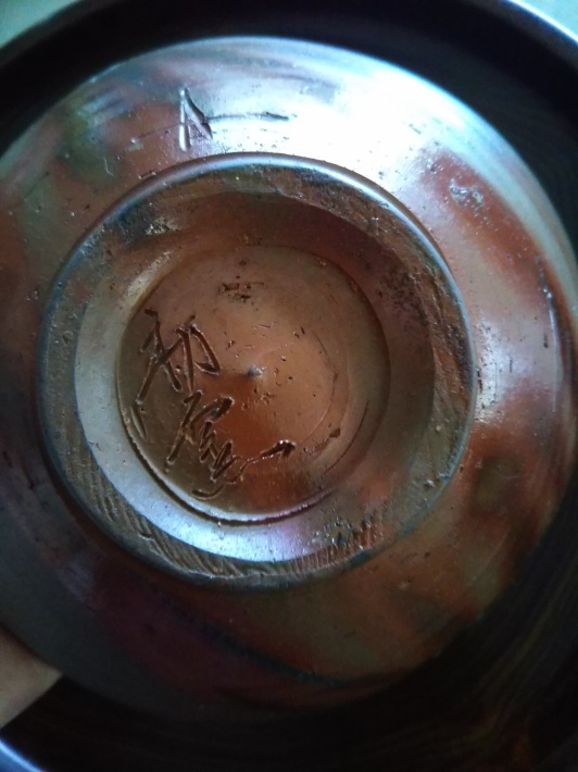 c0336408_14214600.jpg